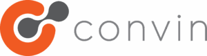 Logo Convin-1